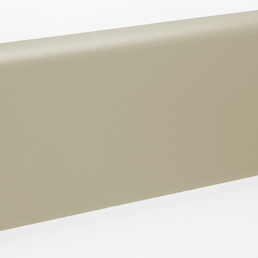 Pawling 3G-OTH-502469