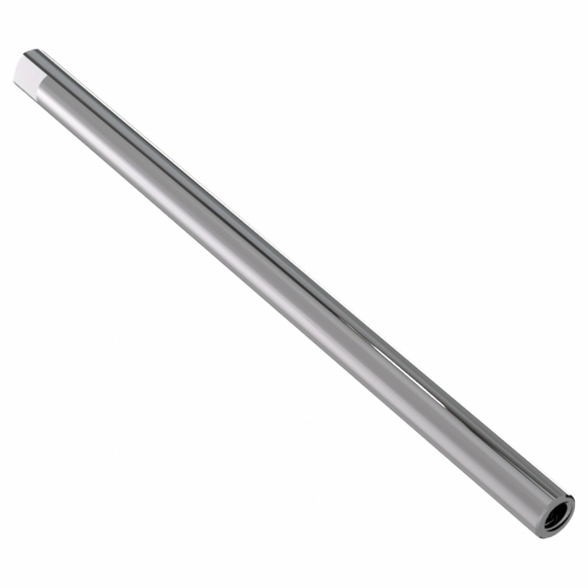 Mason Plastics 3G-OTH-356693