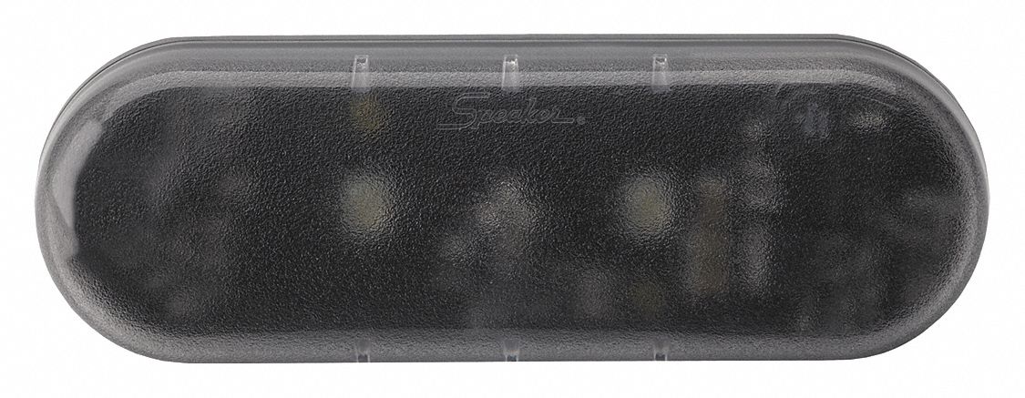 J.w. Speaker 3G-OTH-487679
