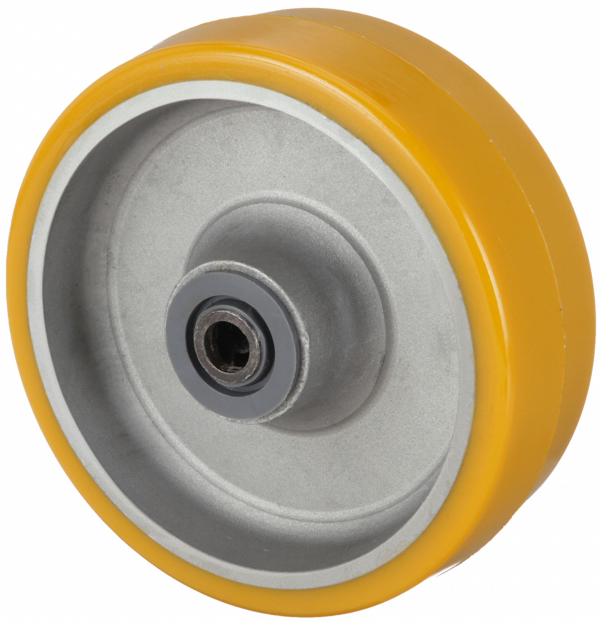 Approved Vendor 3G-OTH-320251