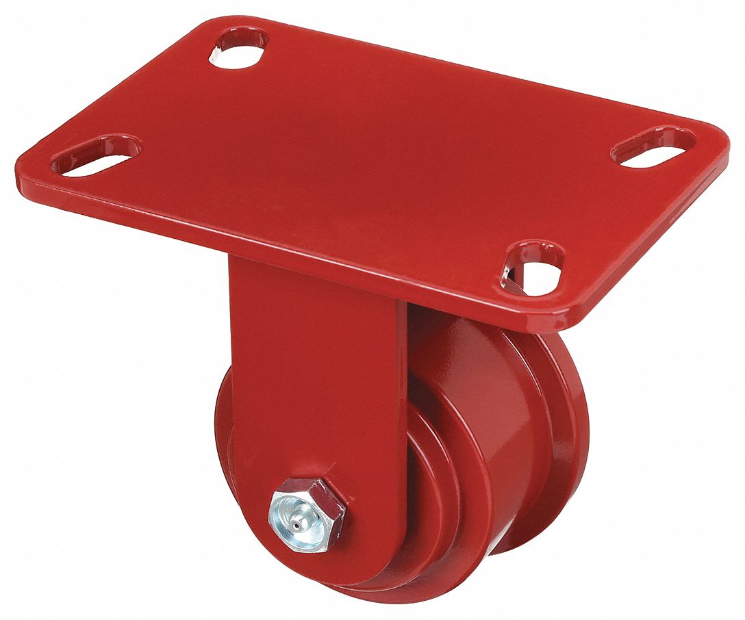 Hamilton 3G-OTH-304028