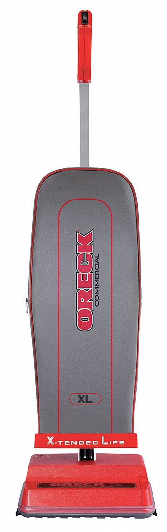 Oreck 3G-OTH-592183