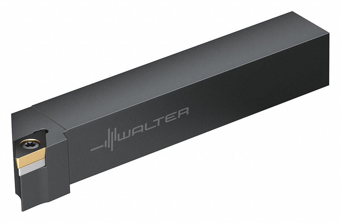 Walter 3G-OTH-253274