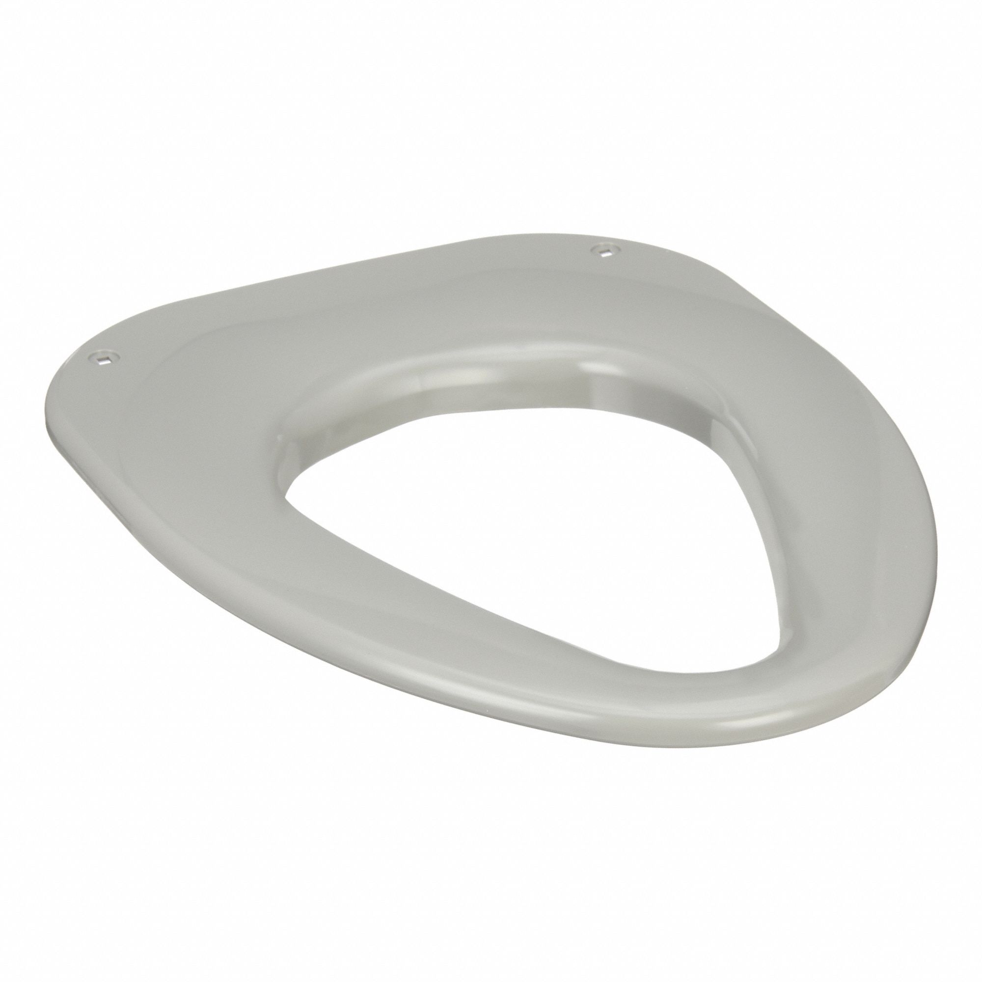 Bestcare 3G-OTH-436078