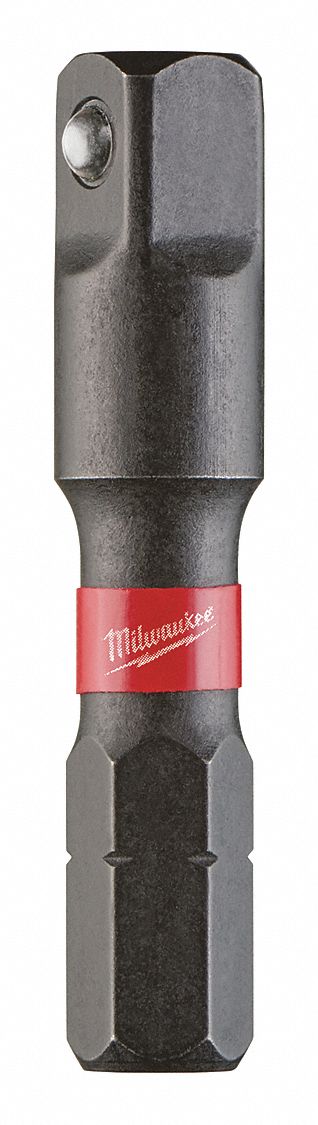 Milwaukee 3G-OTH-326544