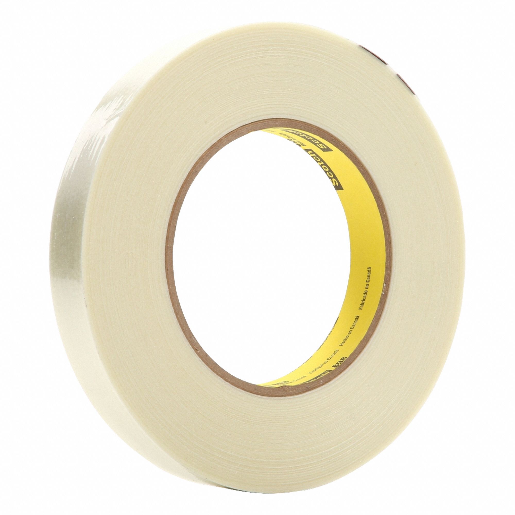 Scotch 3G-OTH-580803