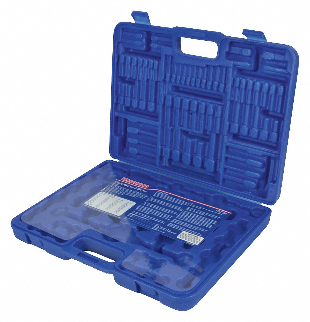 Westward 3G-OTH-321632