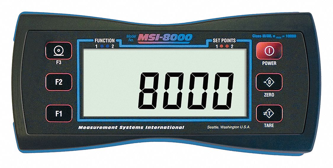 Msi 3G-OTH-344020