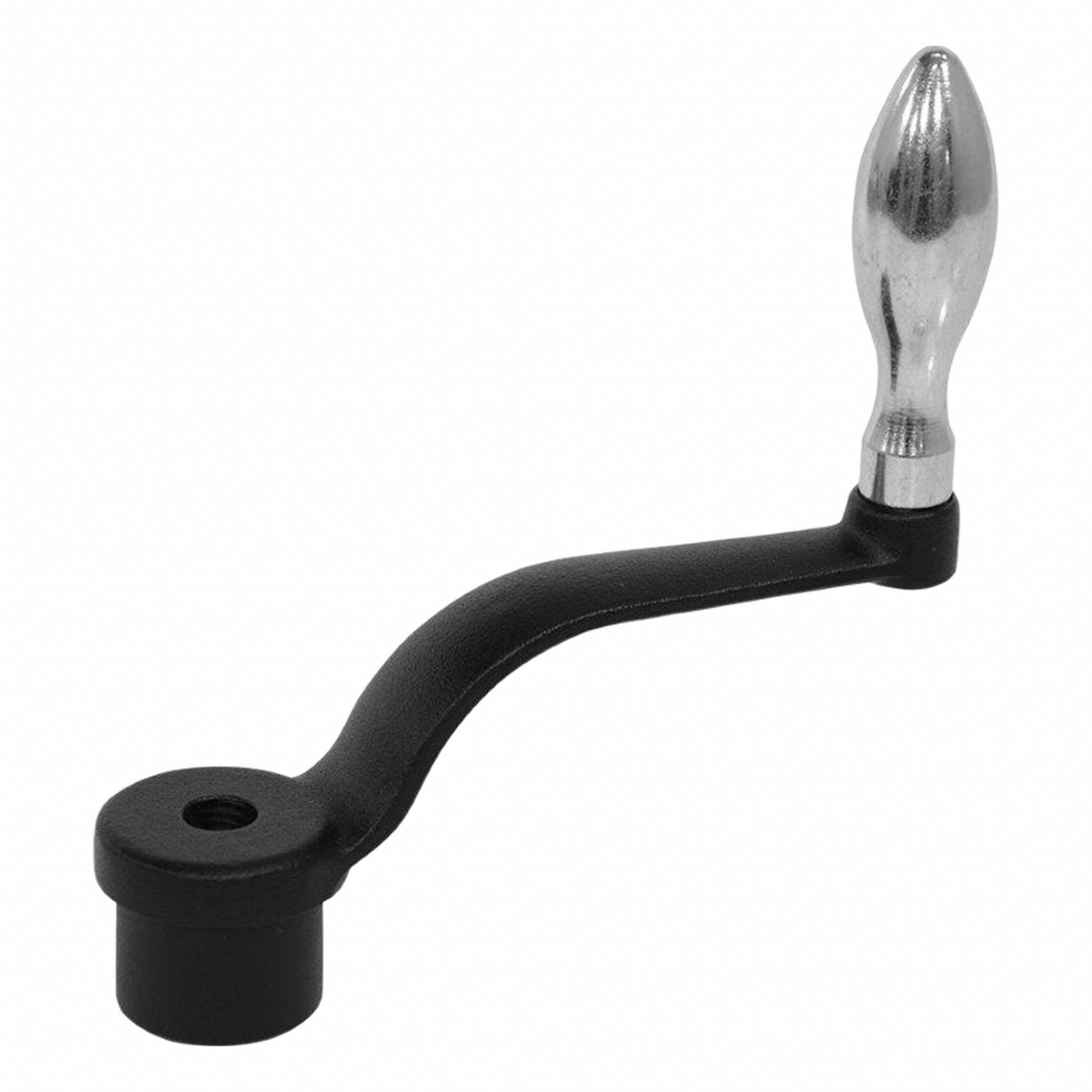Jw Winco 3G-OTH-524617