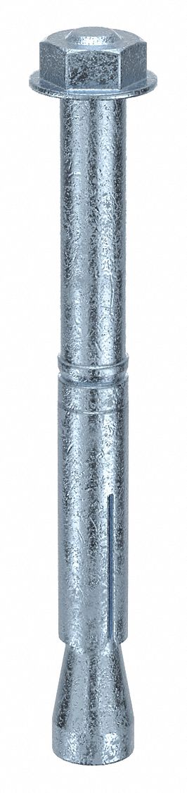 Mkt Fastening 3G-OTH-529782