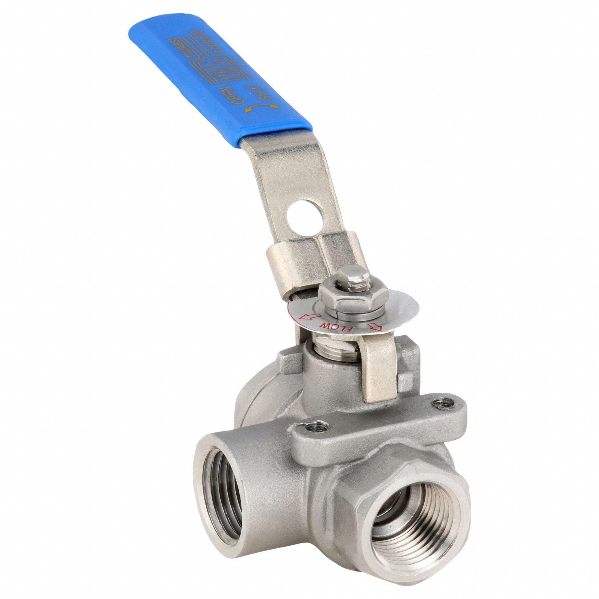 Approved Vendor 3G-OTH-441329