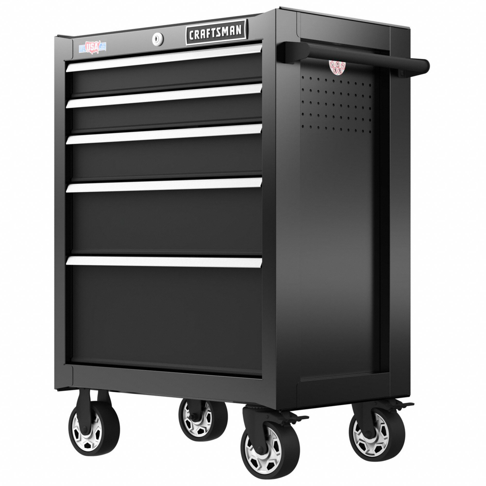 Craftsman 3G-OTH-320873