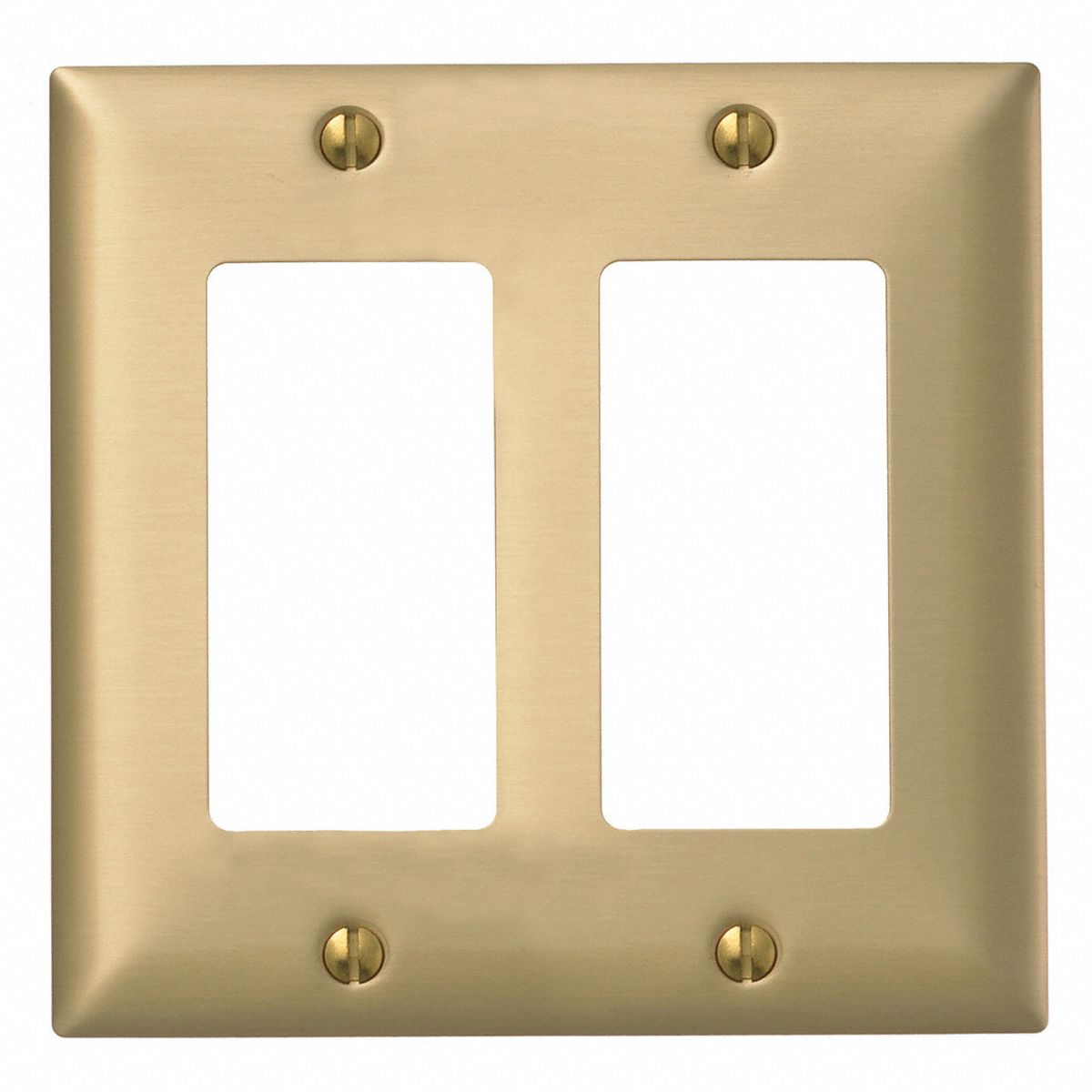 Hubbell 3G-OTH-13350