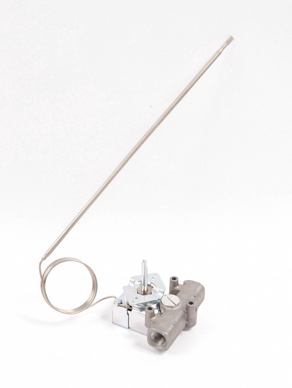 Apw Wyott 3G-OTH-604328
