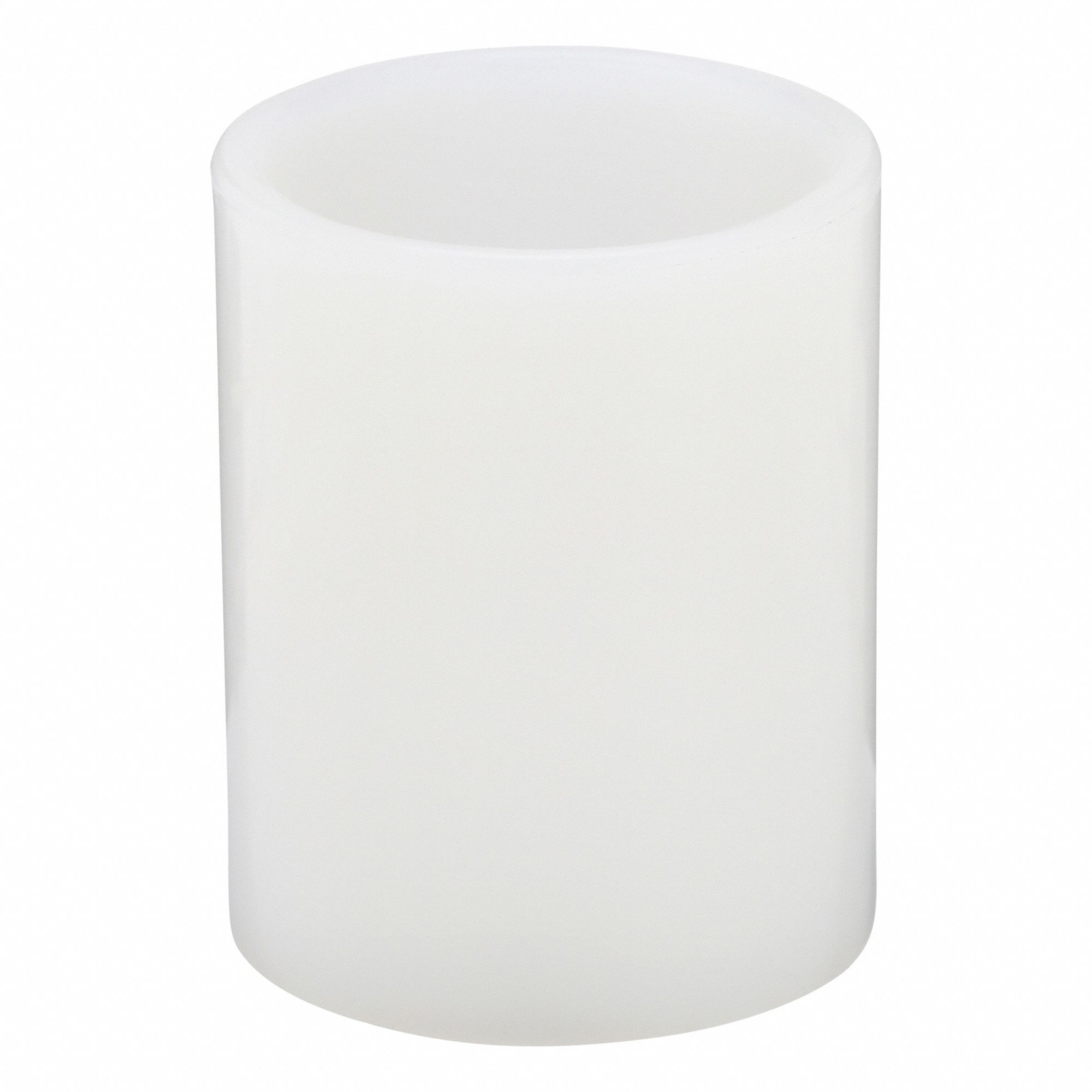 Aro 3G-OTH-88920