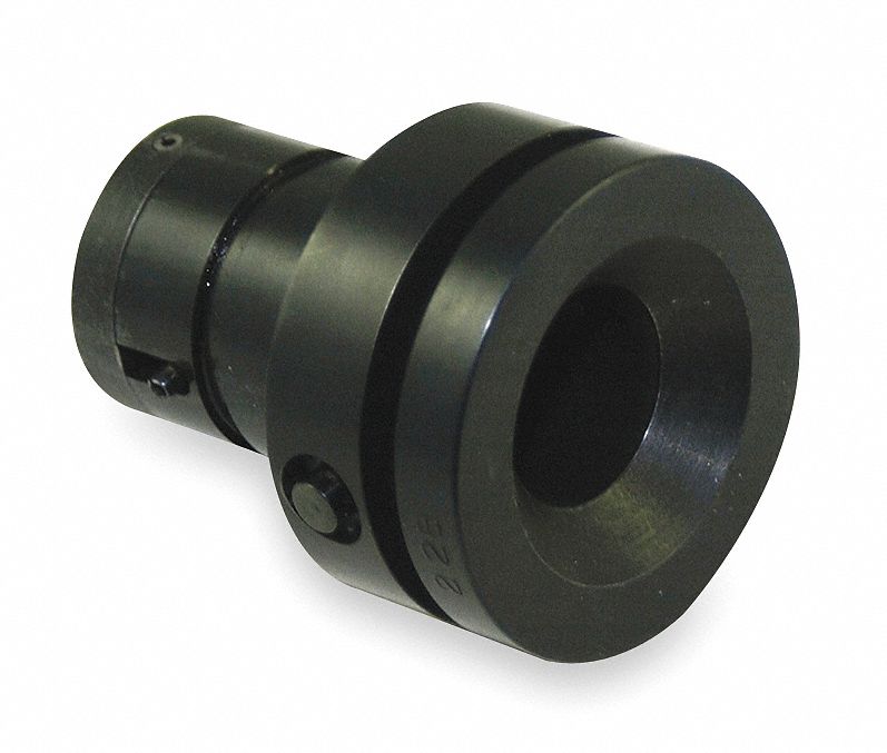 Pop Avdel 3G-OTH-166496
