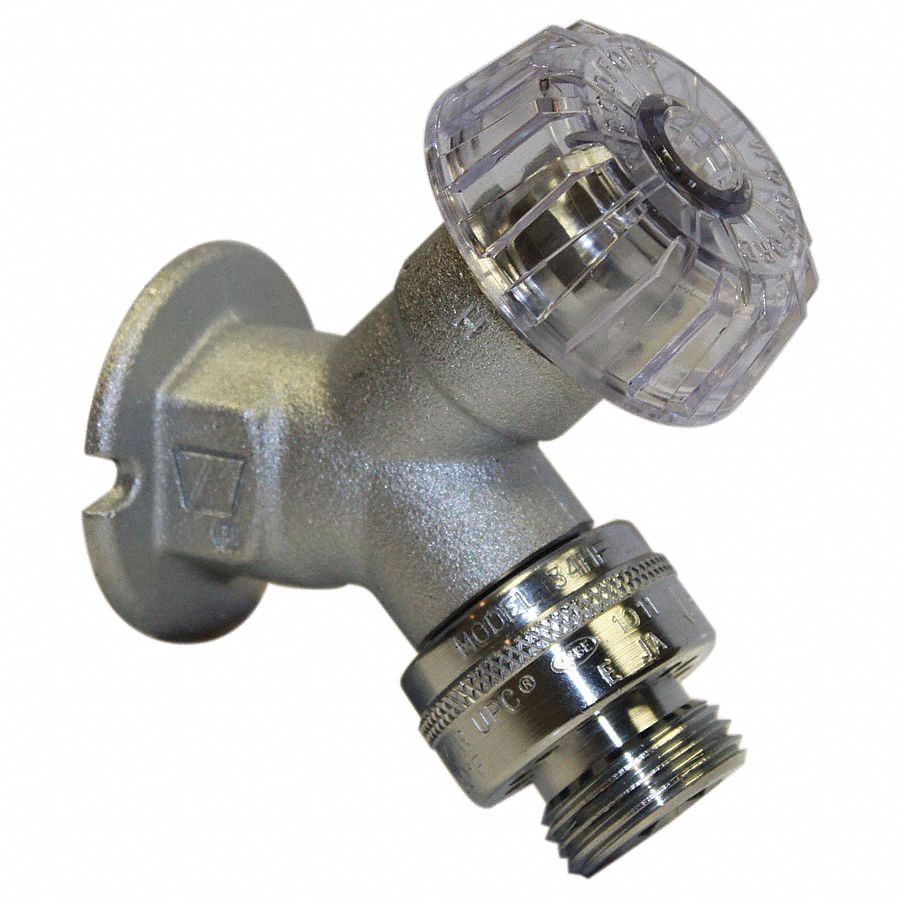 Woodford Mfg. 3G-OTH-445794