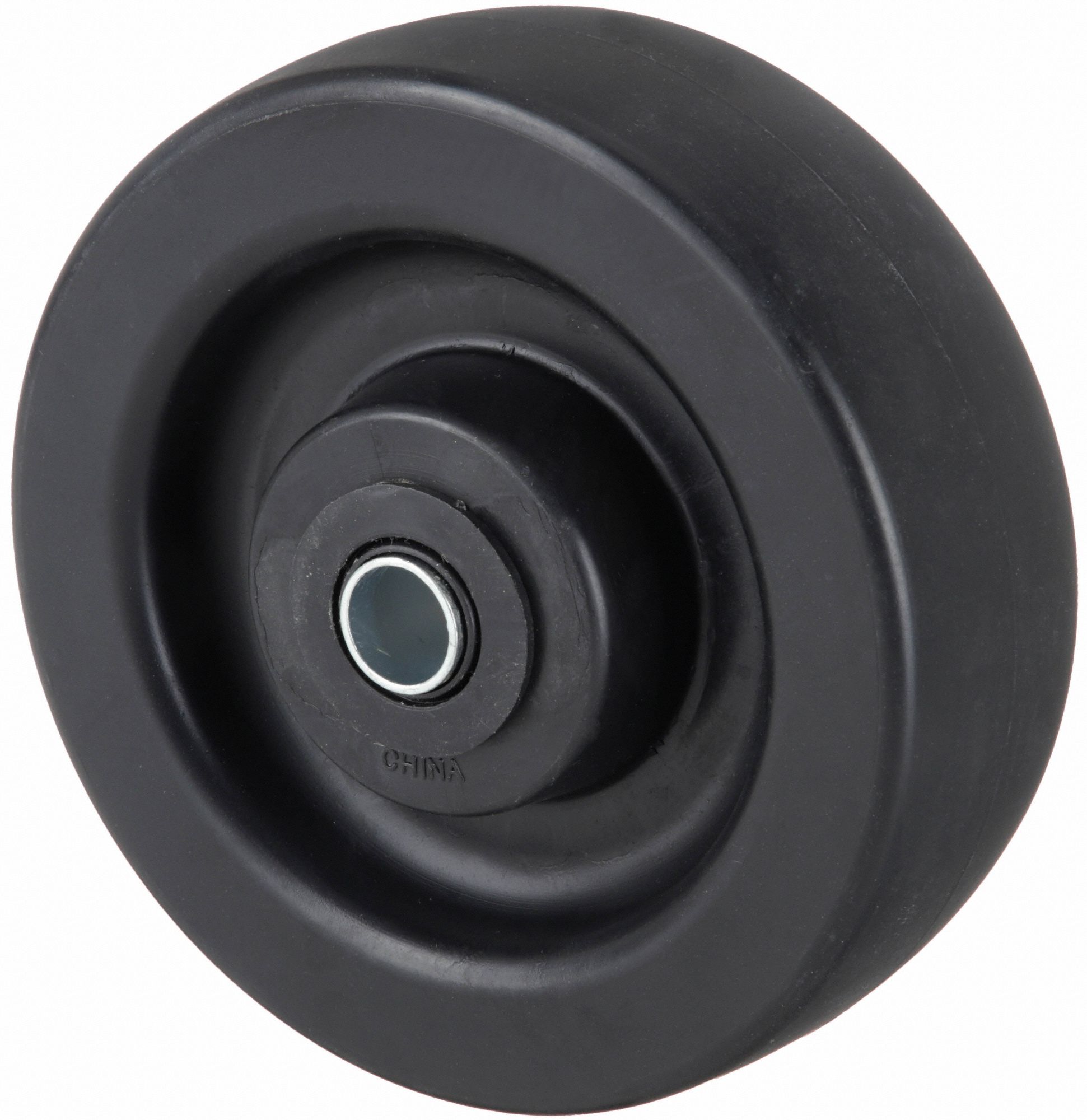 Approved Vendor 3G-OTH-322441