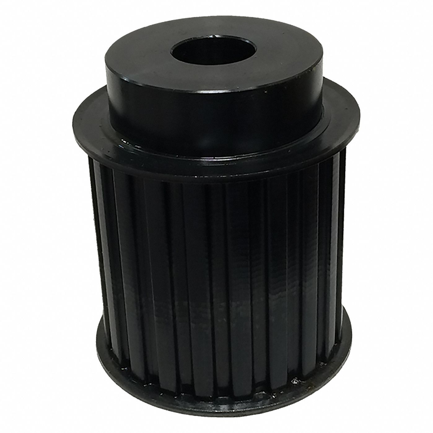 Approved Vendor 3G-OTH-109658
