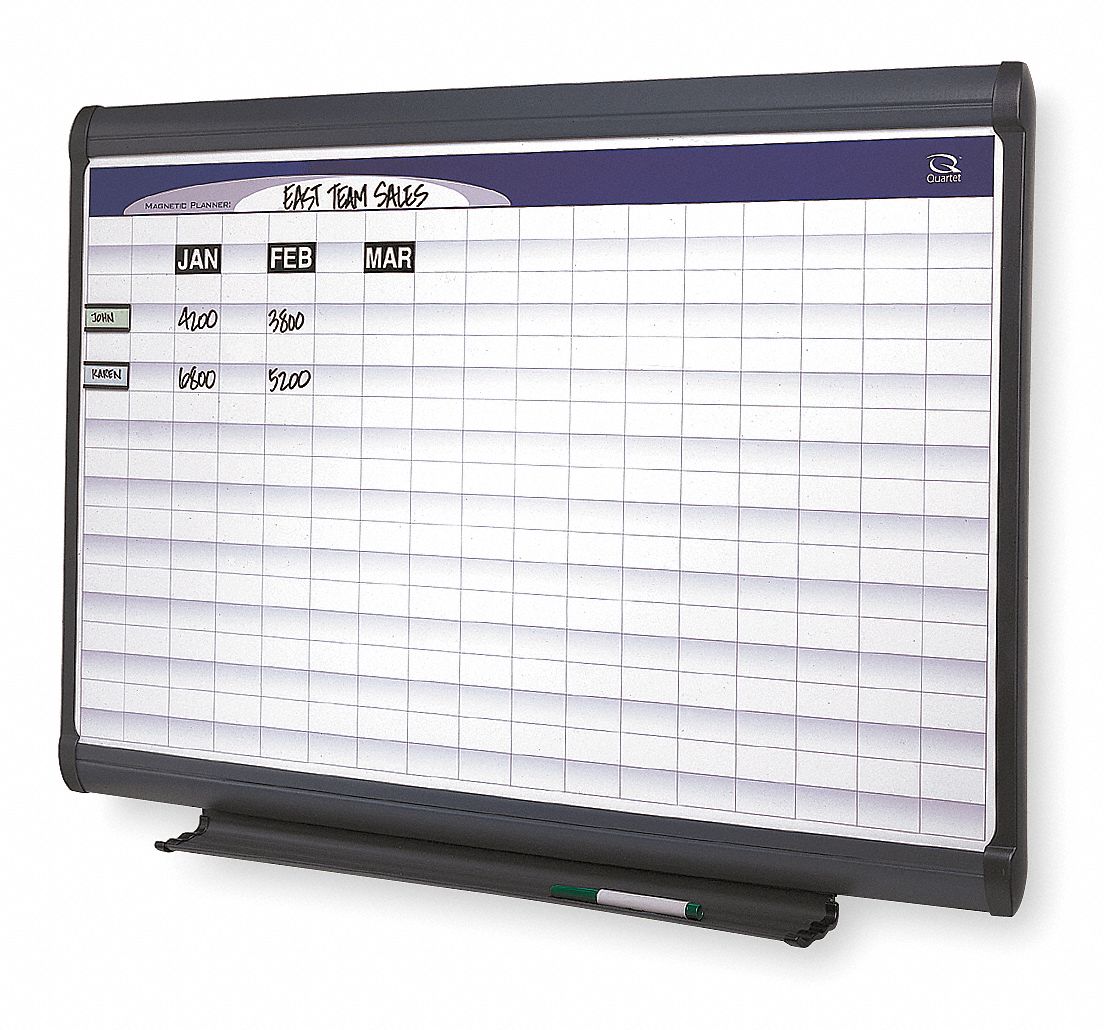 Edsal 3G-OTH-338952