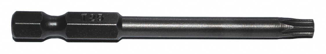 Zephyr 3G-OTH-298813