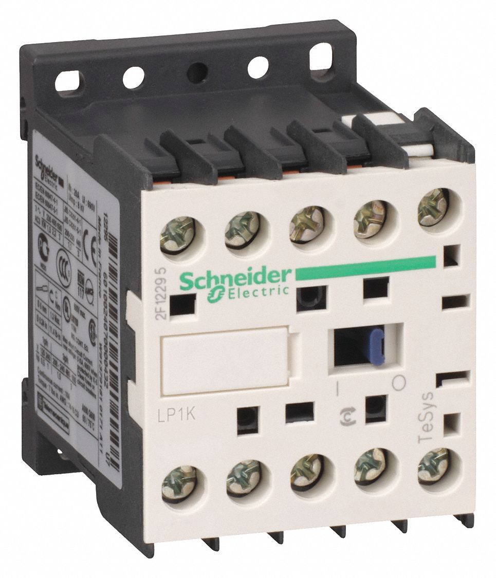 Schneider 3G-OTH-51614