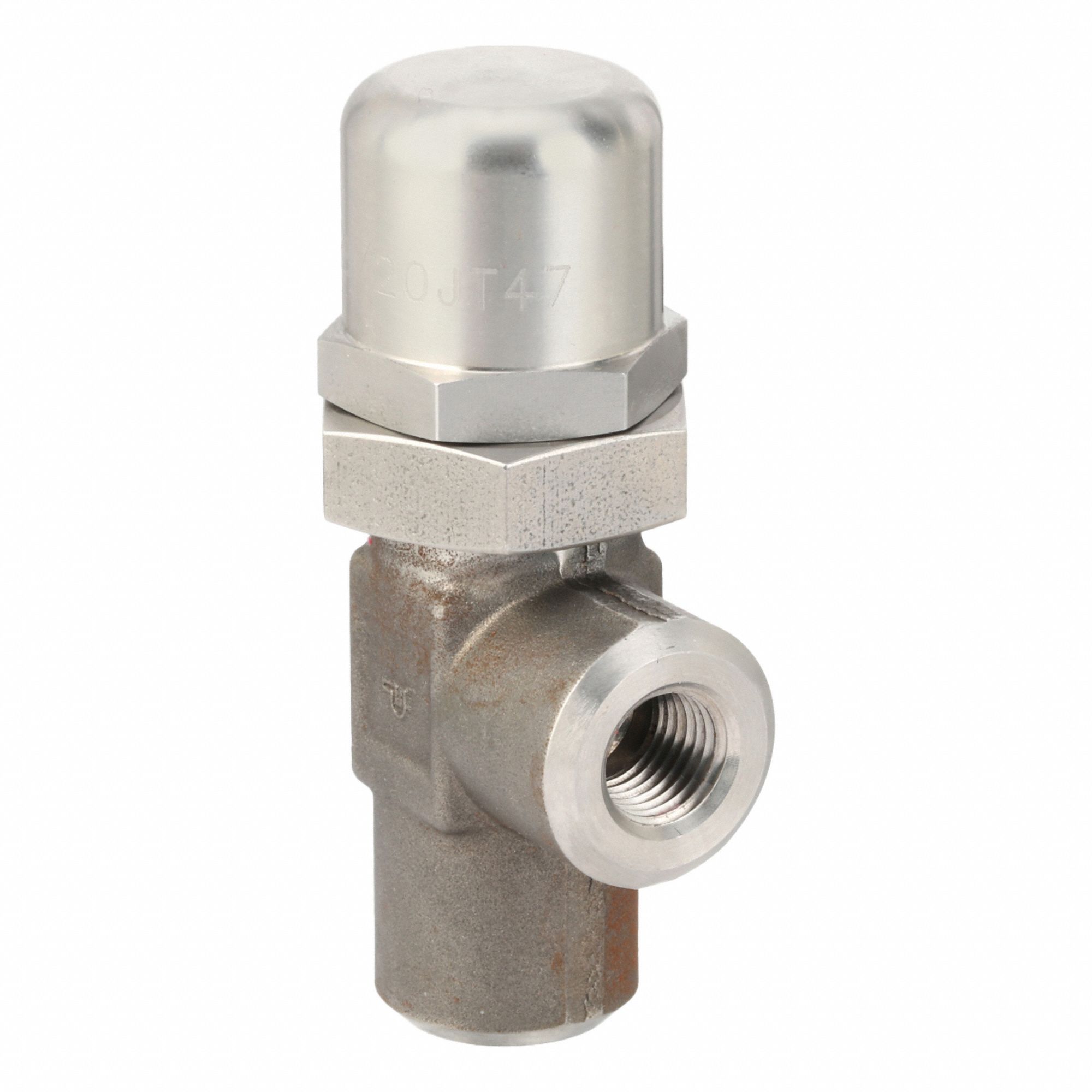 Parker 3G-OTH-173119