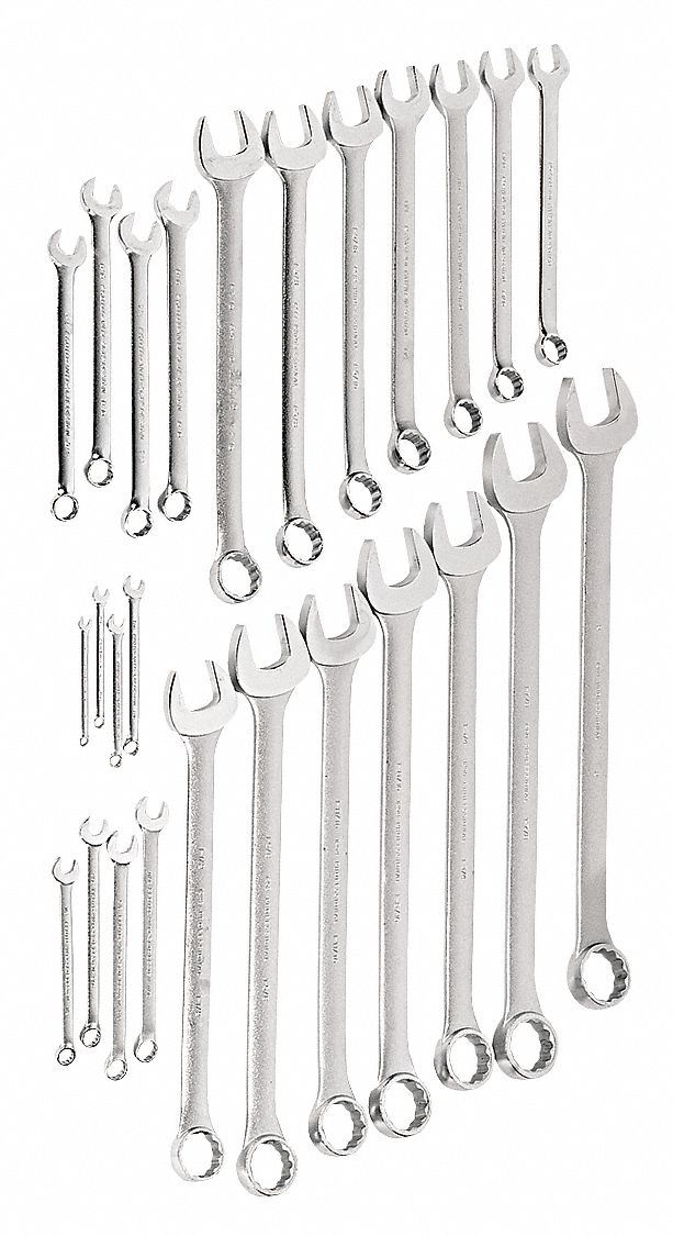 Proto 3G-OTH-321284