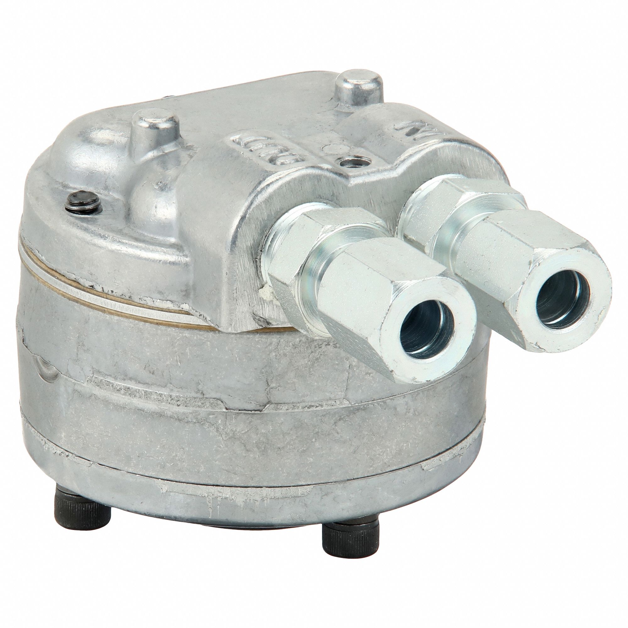 Ridgid 3G-OTH-317009