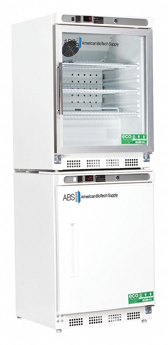 American Biotech Supply 3G-OTH-374576