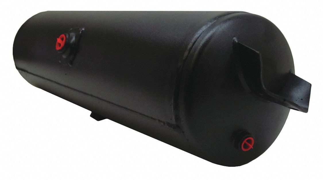 Velvac 3G-OTH-153789