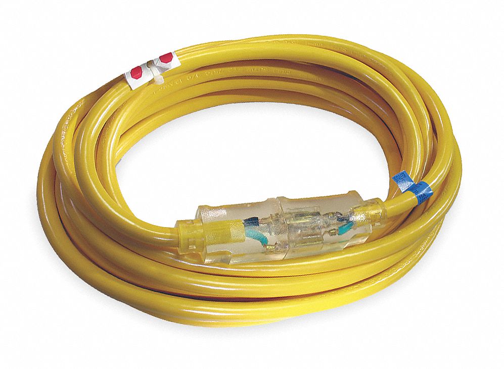 Approved Vendor 3G-OTH-42389