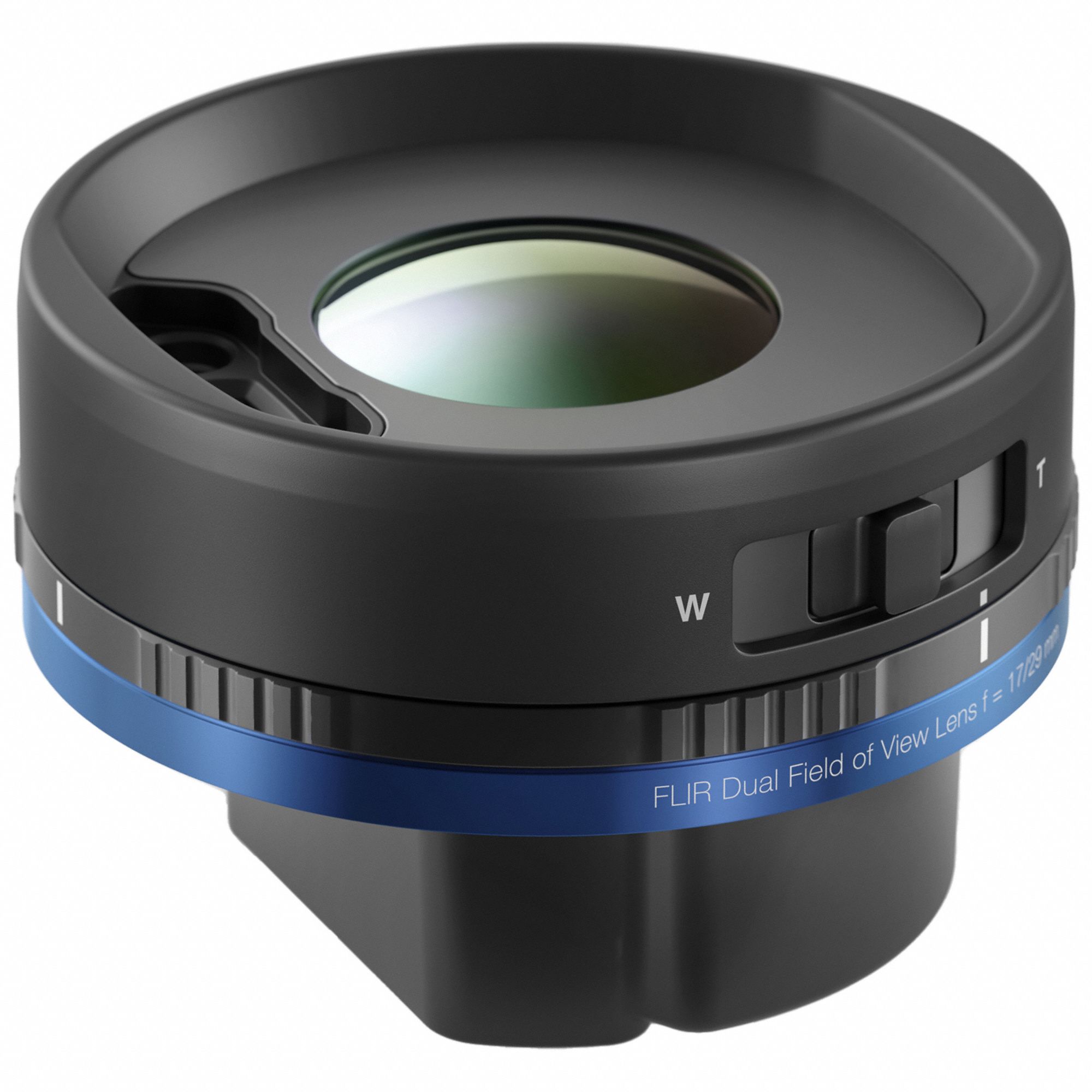 Flir 3G-OTH-177465