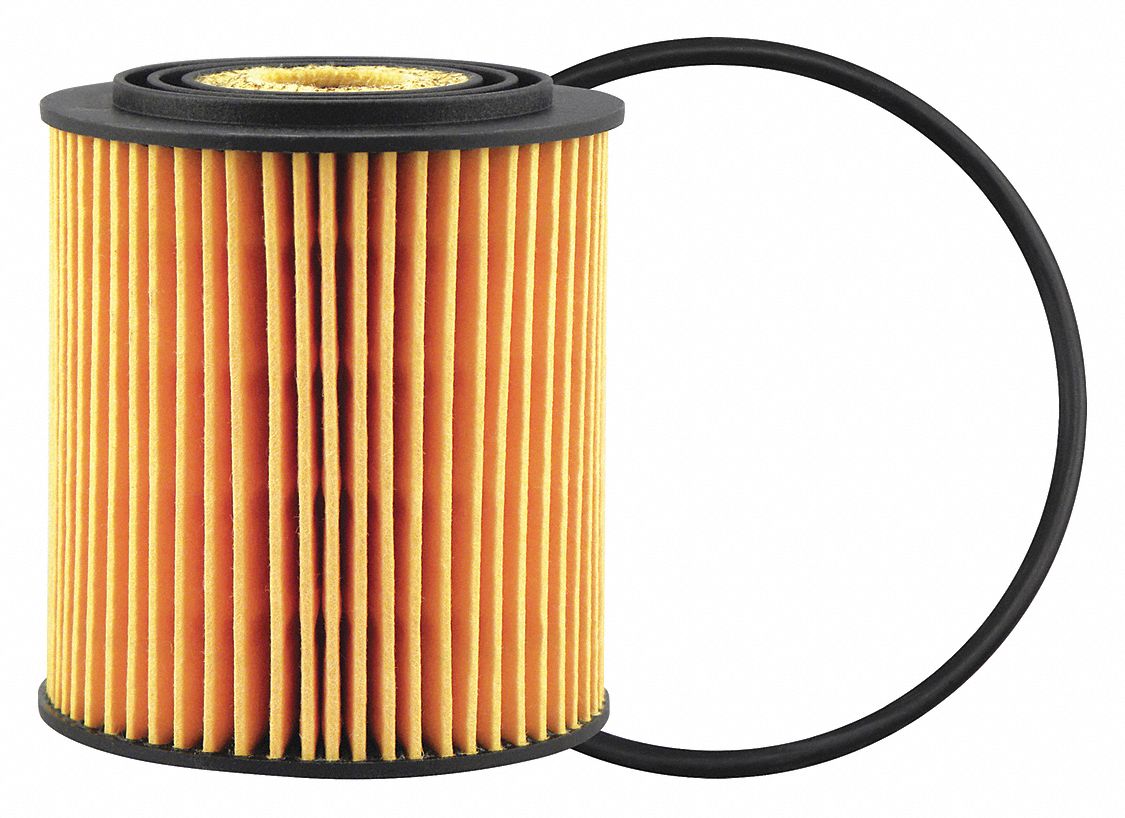 Baldwin Filters 3G-OTH-496125
