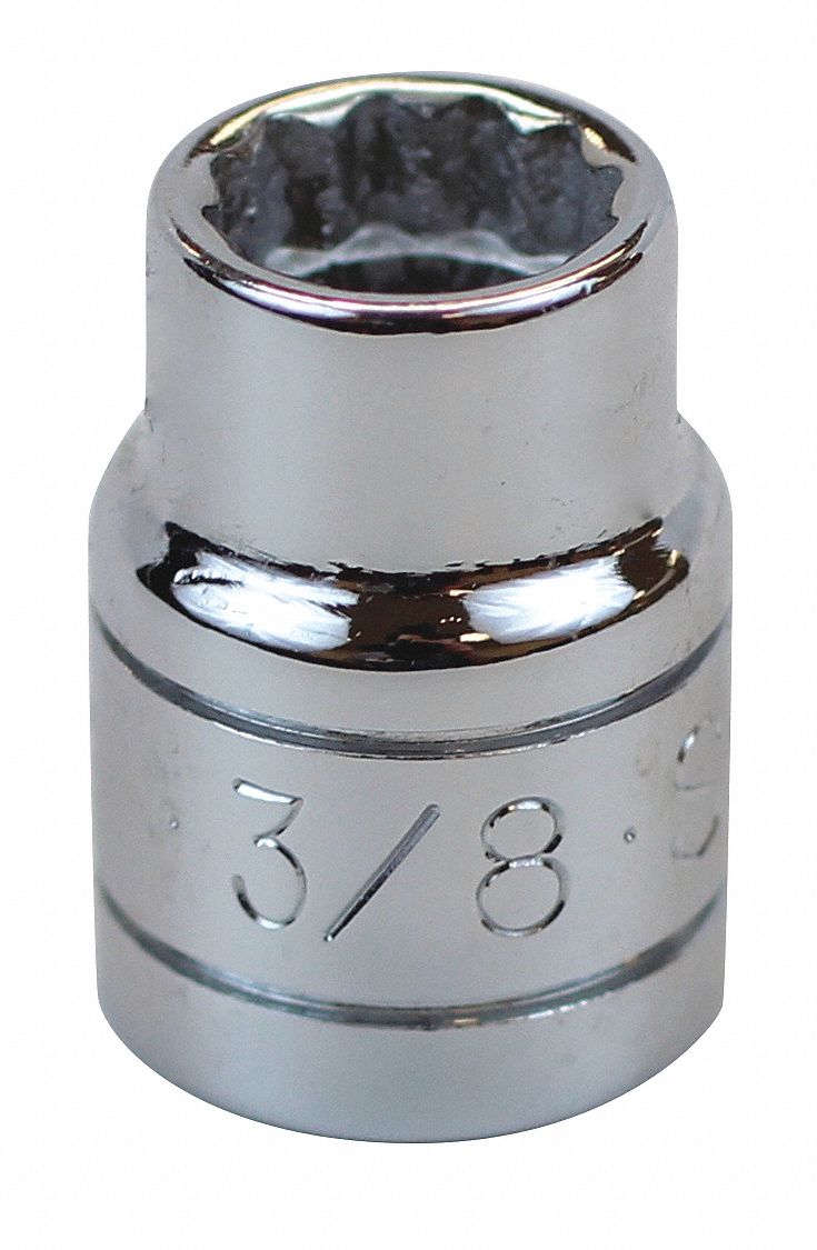 Sk Professional Tools 3G-OTH-319282