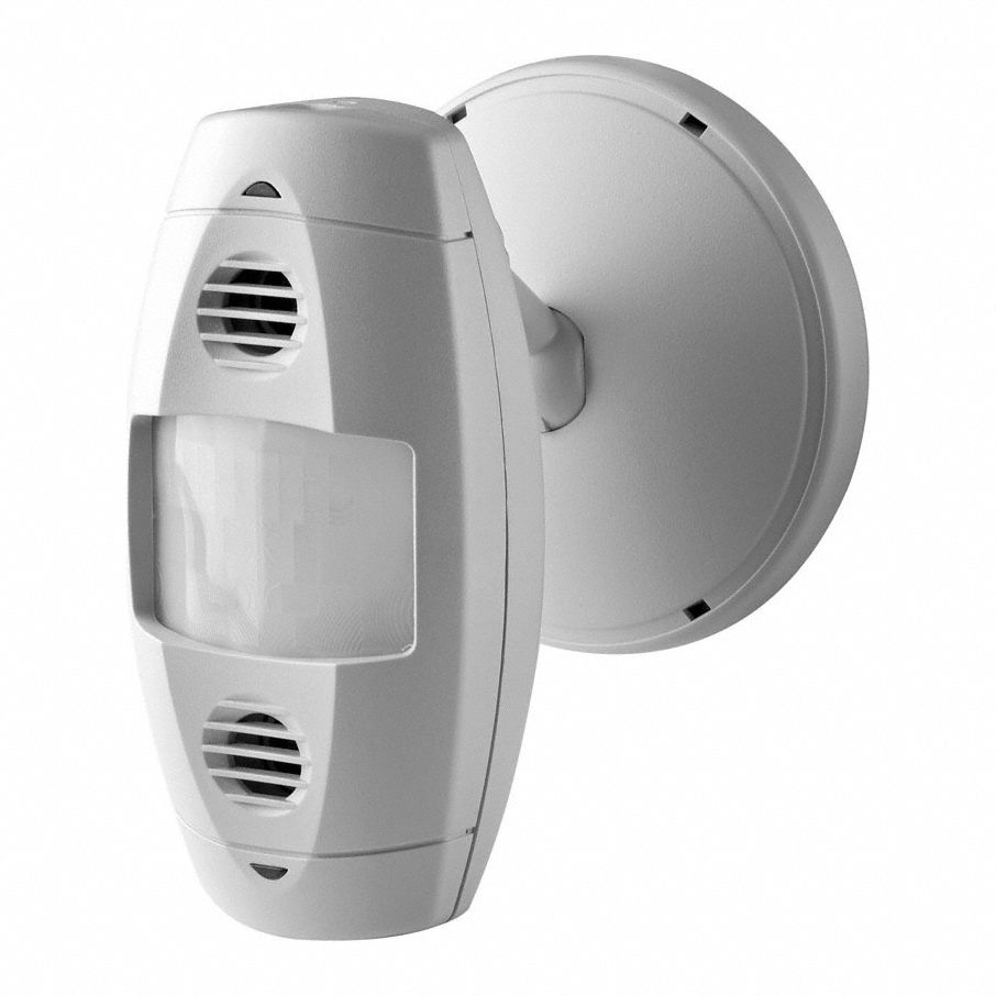 Leviton 3G-OTH-391163