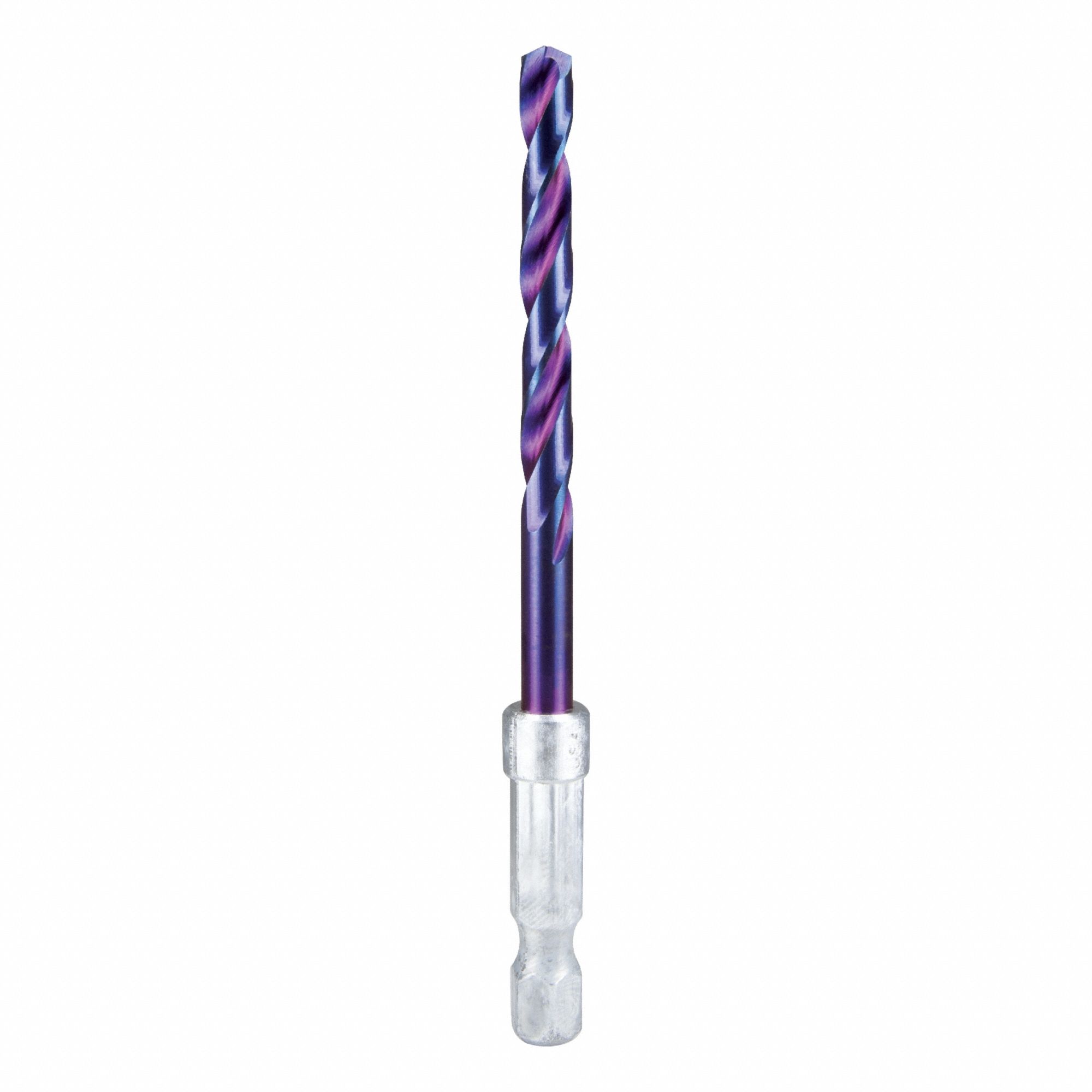 Spyder 3G-OTH-271112