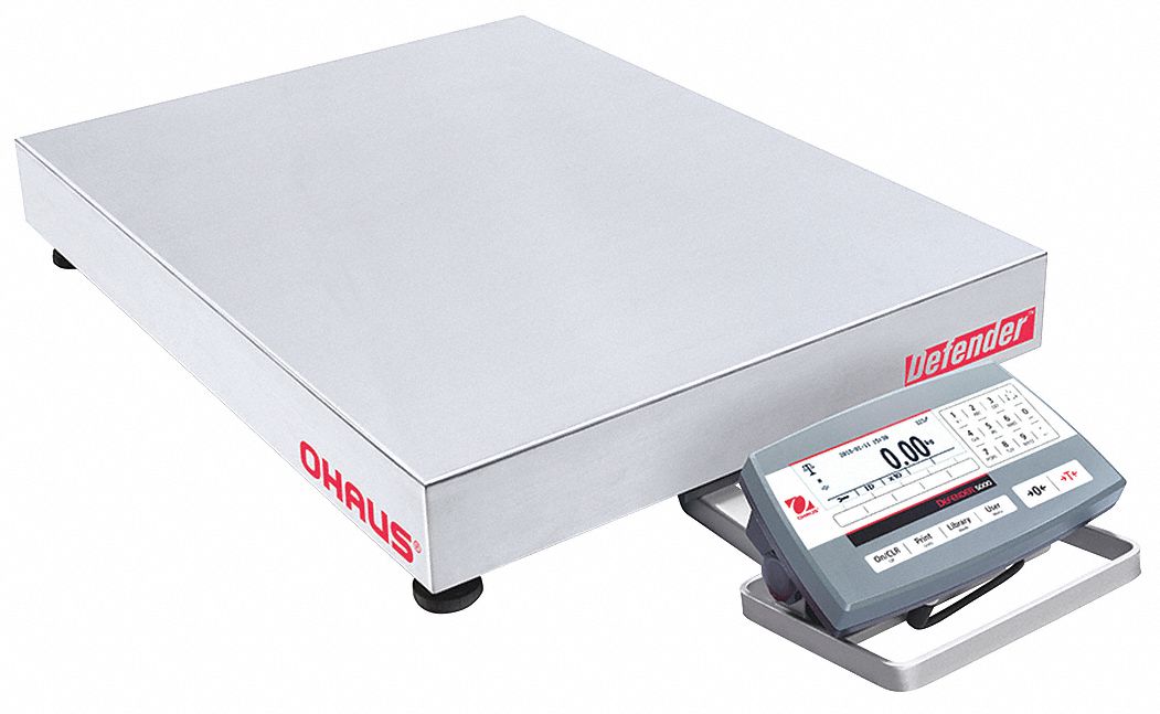 Ohaus 3G-OTH-337615