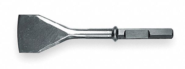 Dewalt 3G-OTH-207047