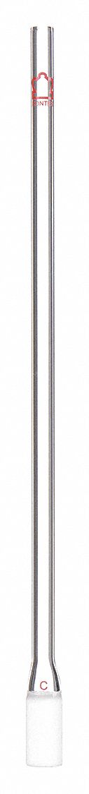 Kimble 3G-OTH-366395