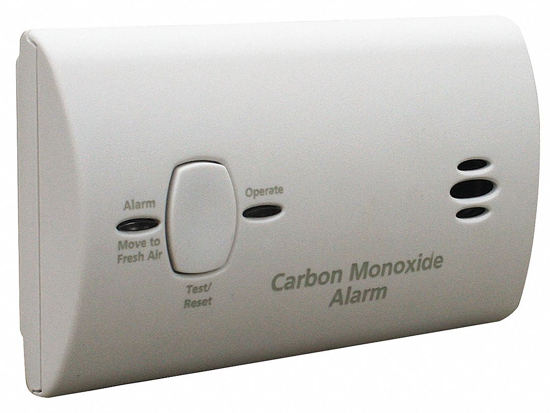 Kidde 3G-OTH-551435