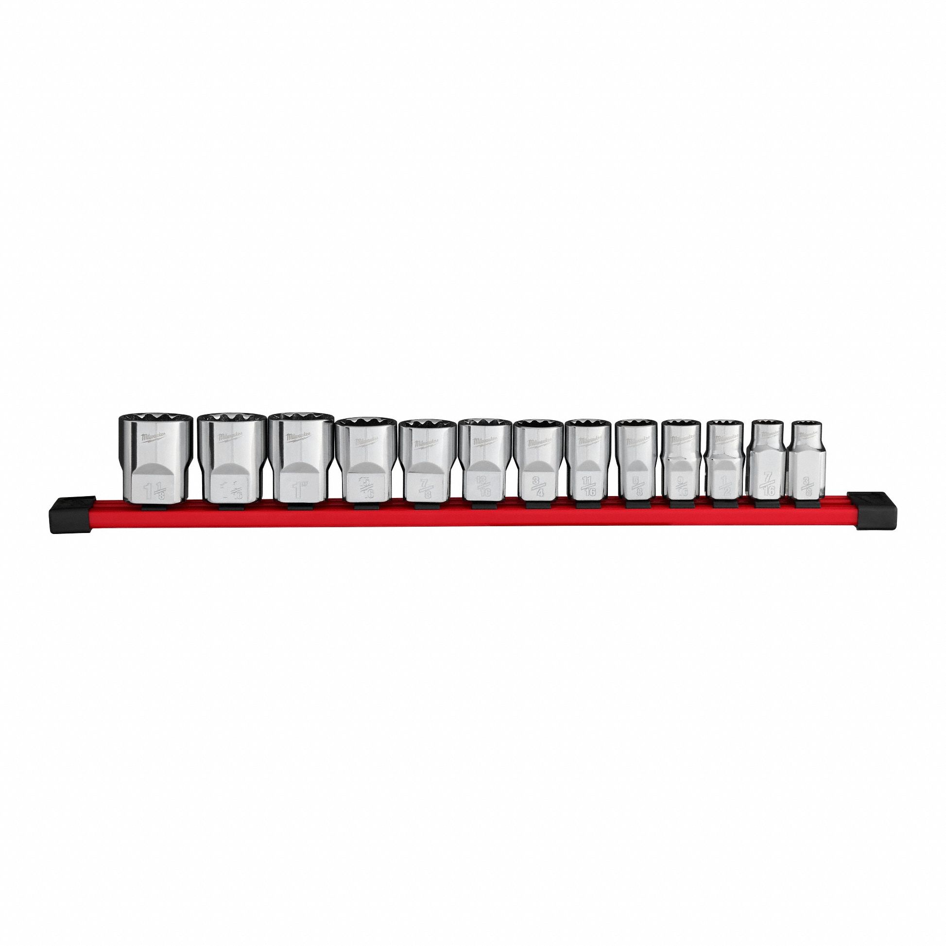 Milwaukee 3G-OTH-300115