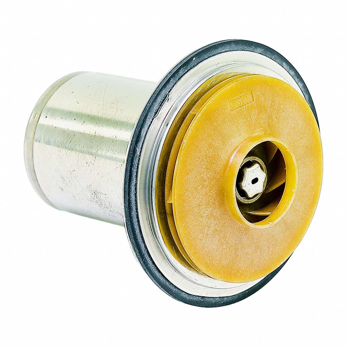 Grundfos 3G-OTH-83345