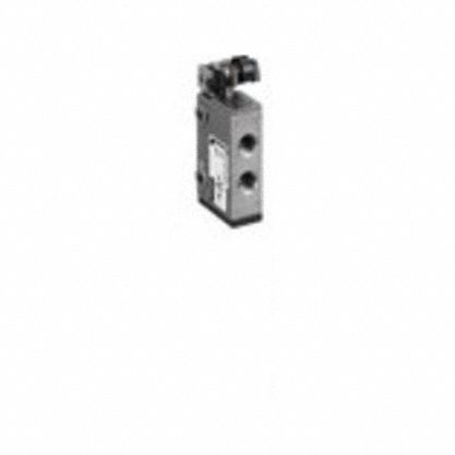 Aventics 3G-OTH-195394