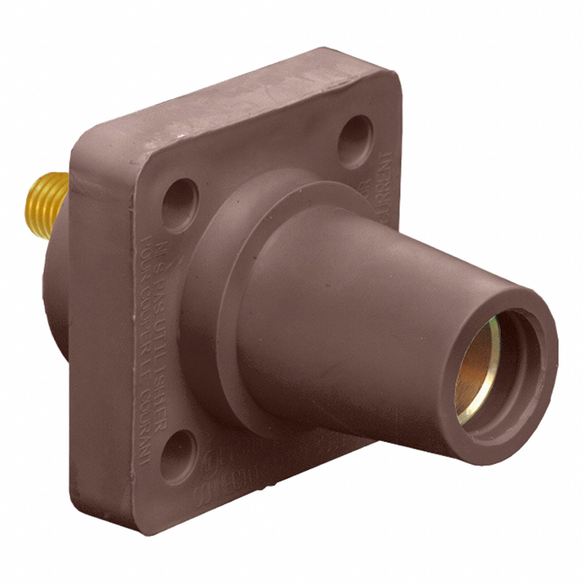 Leviton 3G-OTH-12146
