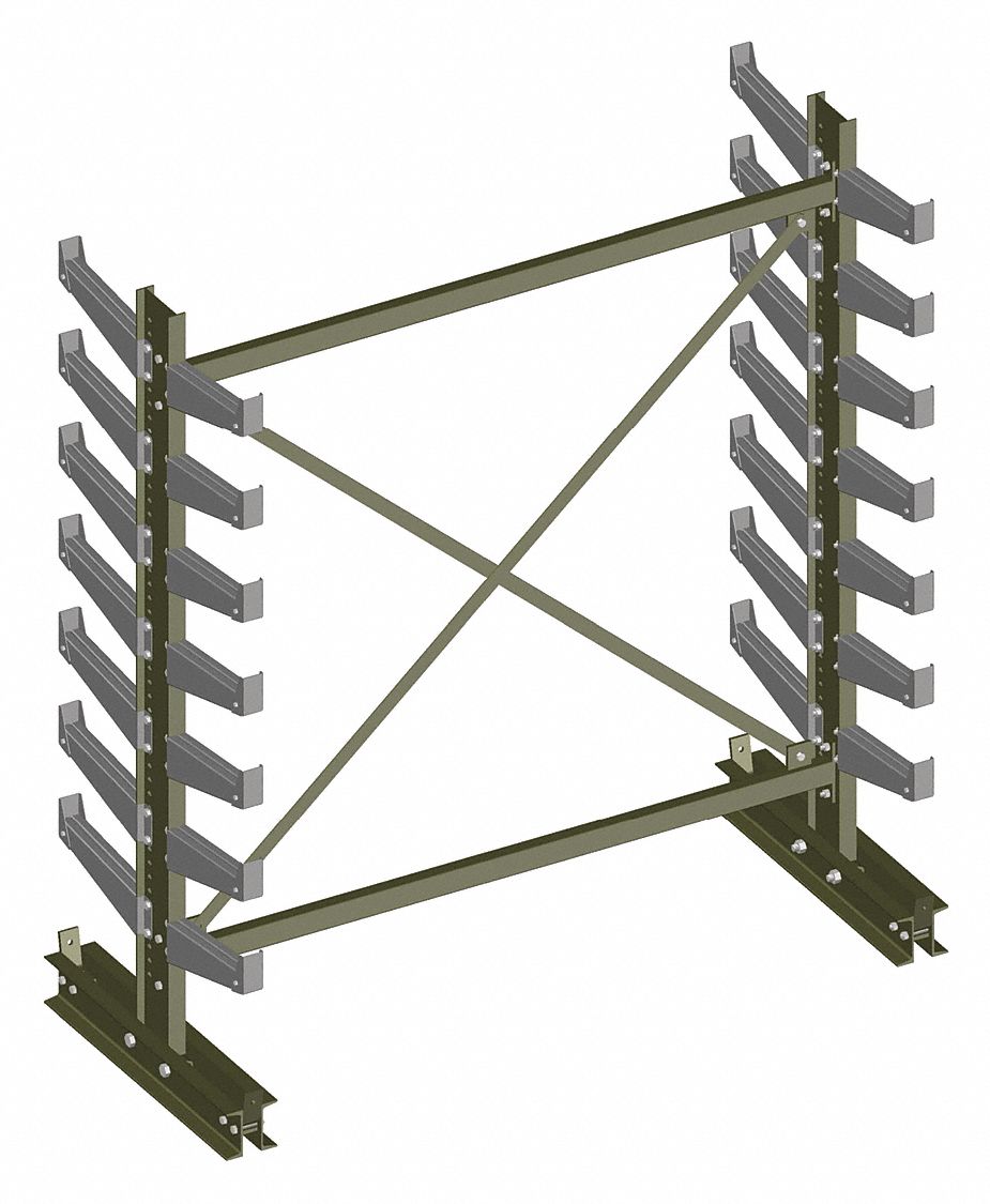 Jarke 3G-OTH-350754