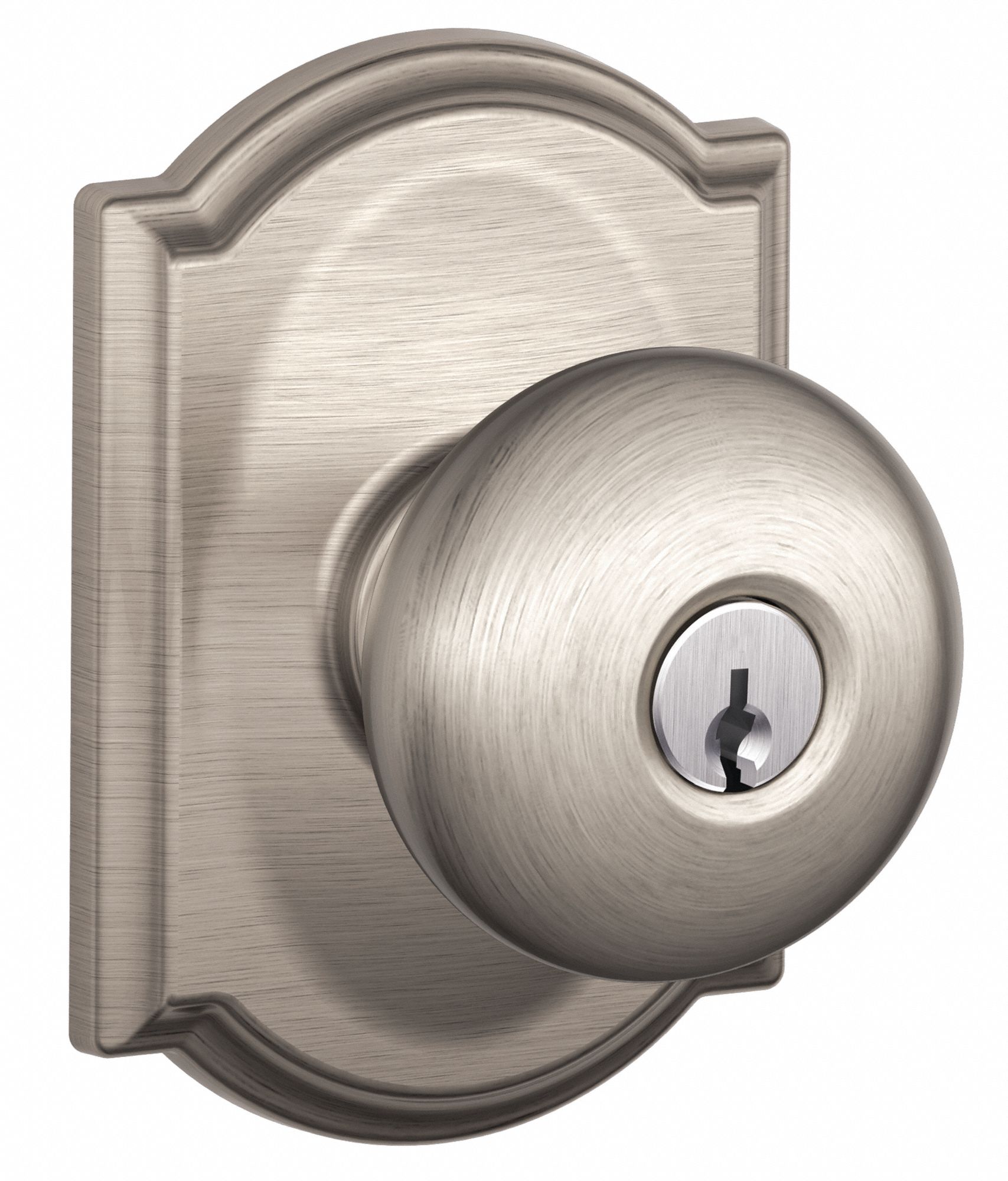 Schlage 3G-OTH-500638