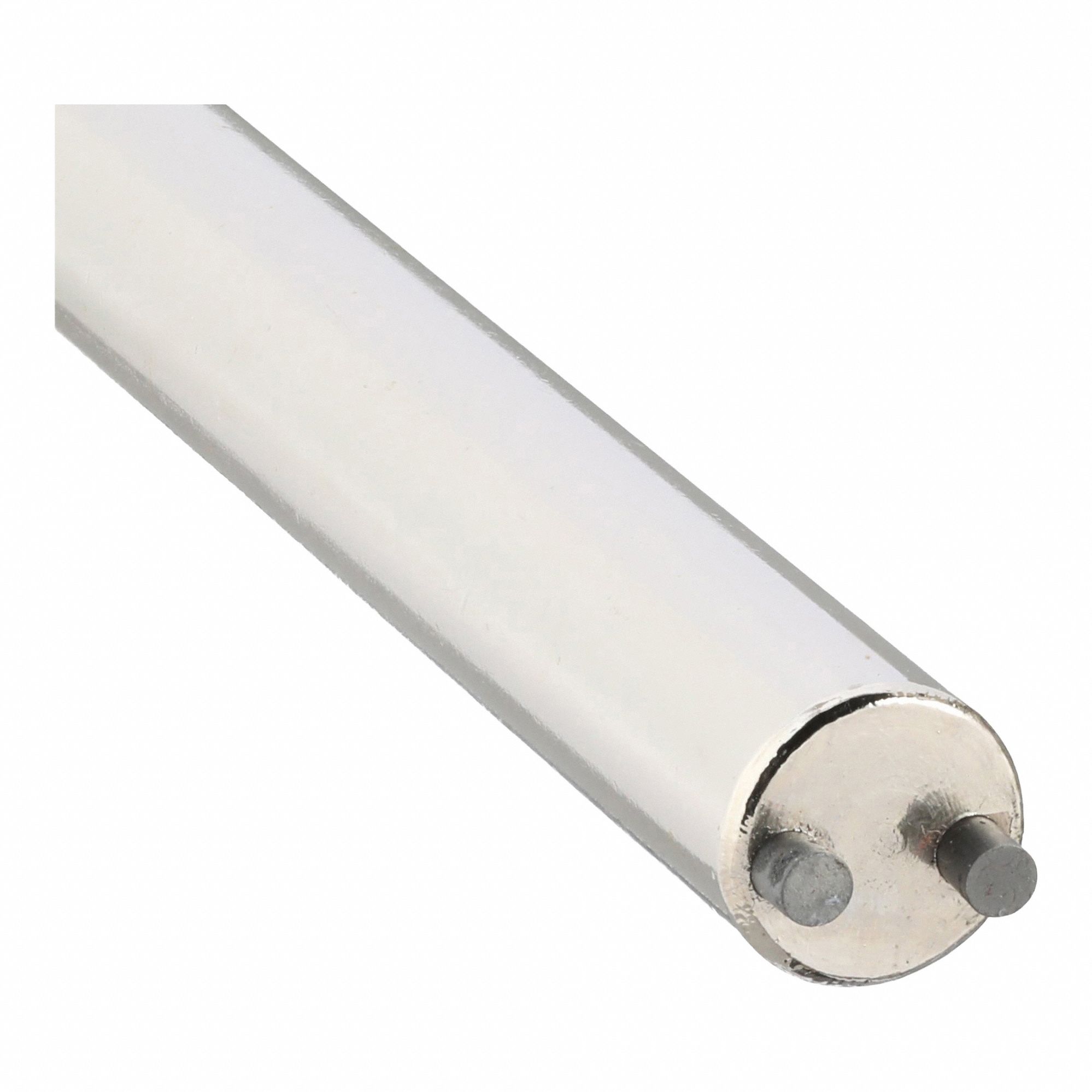 Approved Vendor 3G-OTH-285482
