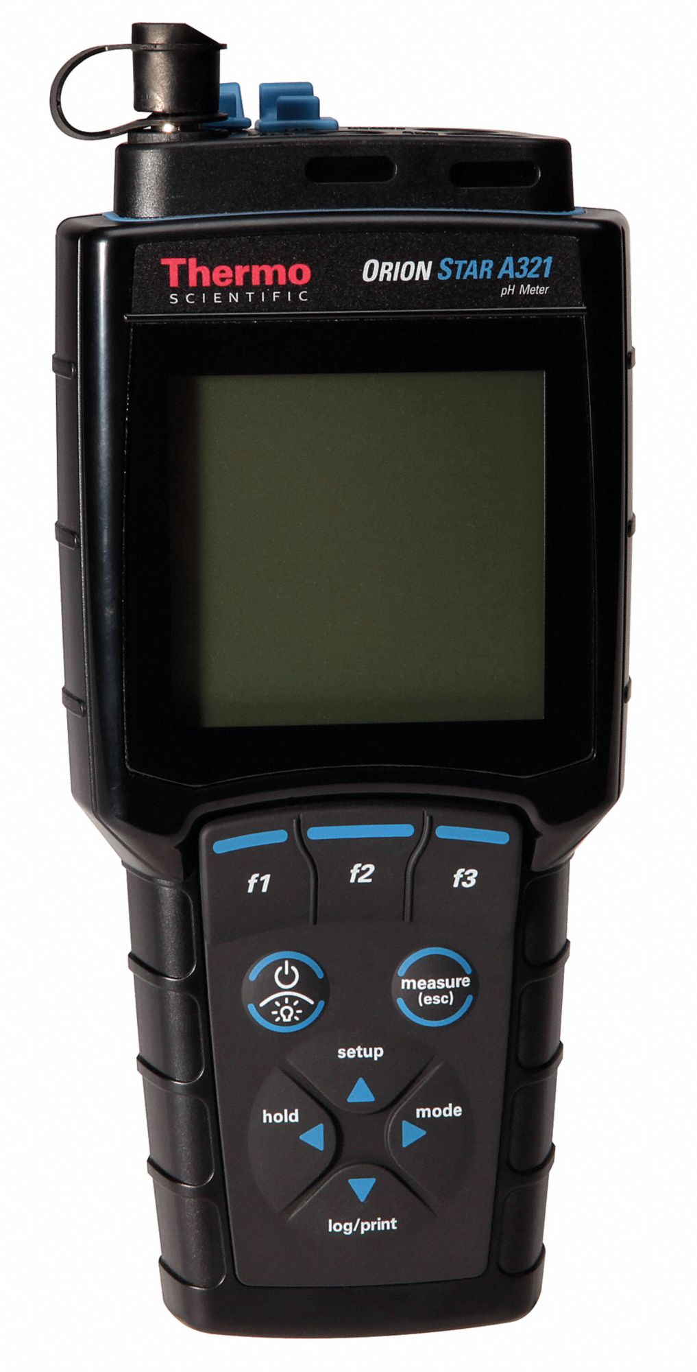 Thermo Scientific 3G-OTH-375860