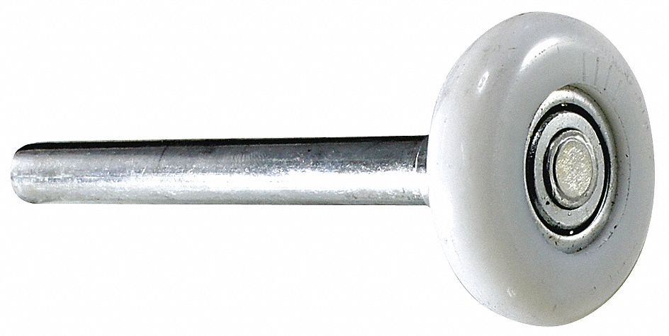 American Garage Door Supply 3G-OTH-455502